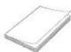 Hanwha Vision PND-A9081RV - NAS — INDICATIONS DU FABRICANT - 9