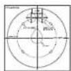 Hanwha Vision PND-A9081RV - NAS — INDICATIONS DU FABRICANT - 7