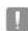 Hanwha Vision PND-A9081RV - Mise au point - 2