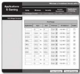 Hanwha Vision PNM-9084RQZ1 - Redirection manuelle de la plage de ports - 1