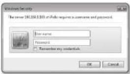Hanwha Vision PNM-9084RQZ1 - Installation de la visionneuse WEB de la caméra - 1