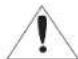 Hanwha Vision PNM-9084RQZ1 - Explication des symboles graphiques - 2