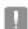 Hanwha Vision PNM-9084RQZ1 - CONFIGURATION AUTOMATIQUE DE L'IP - 1