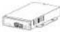 Hanwha Vision PNM-9084RQZ1 - Caractéristiques recommandées pour la CARTE mémoire MICRO sd/sdhc/sdxc - 4