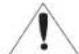 Hanwha Vision PNM-9084RQZ1 - Attention - 1