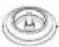 Hanwha Vision PNM-9084RQZ1 - Caractéristiques recommandées pour la CARTE mémoire MICRO sd/sdhc/sdxc - 2