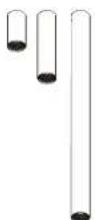 Hanwha Vision QNO-C8013R - CARACTÉRISTIQUES RECOMMANDÉES POUR LA CARTE MÉMOIRE MICRO SD/SDHC/SDXC - 27