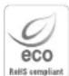 Hanwha Vision QNO-C8013R - INSTALLATION DE LA VISIONNEUSE WEB DE LA CAMÉRA - 2