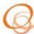 Hanwha Vision QNO-C8013R - Elimination des batteries de ce produit - 1