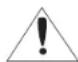 Hanwha Vision QNO-C8013R - EXPLICATION DES SYMBOLES GRAPHIQUES - 2