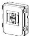 Hanwha Vision QNO-C8013R - CARACTÉRISTIQUES RECOMMANDÉES POUR LA CARTE MÉMOIRE MICRO SD/SDHC/SDXC - 34