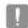 Hanwha Vision QNO-C8013R - Configuration du Smartphone - 3