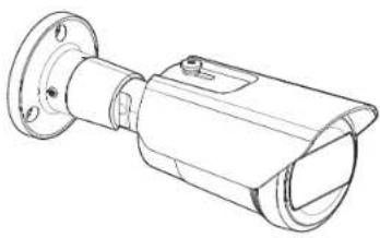 Hanwha Vision QNO-C8013R - CARACTÉRISTIQUES RECOMMANDÉES POUR LA CARTE MÉMOIRE MICRO SD/SDHC/SDXC - 3