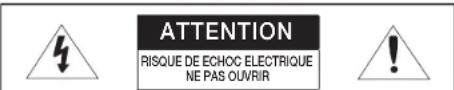 Hanwha Vision QNO-C8013R - ATTENTION - 1