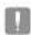 Hanwha Vision QNO-C8013R - LOGIN - 1