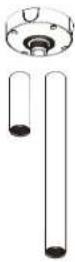 Hanwha Vision XNO-A9084R - CARACTÉRISTIQUES RECOMMANDÉES POUR LA CARTE MÉMOIRE MICRO SD/SDHC/SDXC - 19
