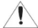Hanwha Vision XNO-A9084R - EXPLICATION DES SYMBOLES GRAPHIQUES - 2