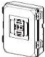 Hanwha Vision XNO-A9084R - CARACTÉRISTIQUES RECOMMANDÉES POUR LA CARTE MÉMOIRE MICRO SD/SDHC/SDXC - 28