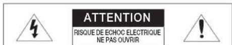 Hanwha Vision TNO-L3030T - ATTENTION - 1