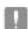 Hanwha Vision TNO-L3030T - Alimentation - 1