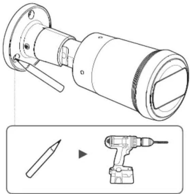 Hanwha Vision QNO-C9083R - 11