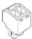 Hanwha Vision TNO-3020T - 6