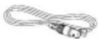 Hanwha Vision TNO-3020T - 4