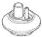 Hanwha Vision TNO-3020T - 15
