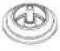 Hanwha Vision XNF-9010RV - CONTENU - 1