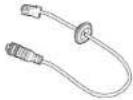Hanwha Vision XNF-9010RV - CONTENU - 2