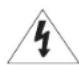 Hanwha Vision XNF-9010RV - ATTENTION - 1