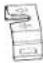 Hanwha Vision XNP-C6403R - CONTENU - 4