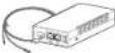 Hanwha Vision XNP-C6403R - CONTENU - 6
