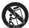 Hanwha Vision XNP-C8253 - INSTRUCTIONS IMPORTANTES RELATIVES À LA SÉCURITÉ - 1