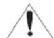 Hanwha Vision XNP-C8253 - ATTENTION - 1