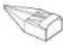 Hanwha Vision XNP-C8253 - CONTENU - 3