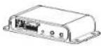 Hanwha Vision XNP-C8253 - CONTENU - 6