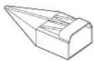 Hanwha Vision XNP-C8253R - Important - 3