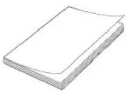 Hanwha Vision XNP-C9253 - Important - 6