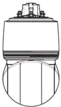 Hanwha Vision XNP-C9253 - Important - 7