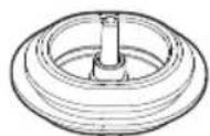 Hanwha Vision XNP-C9253 - Important - 5