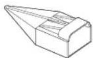 Hanwha Vision XNP-C9253R - Important - 3
