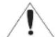 Hanwha Vision XNP-6400 - ATTENTION - 1