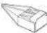 Hanwha Vision XNP-6400 - CONTENU - 3