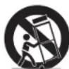 Hanwha Vision XNP-6400 - INSTRUCTIONS IMPORTANTES RELATIVES À LA SÉCURITÉ - 1
