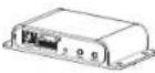 Hanwha Vision XNP-6400 - CONTENU - 8