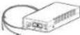 Hanwha Vision XNP-6400 - CONTENU - 6