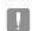 Hanwha Vision TNU-6320E - Configuration Spcaie - 2