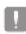 Hanwha Vision TNU-6320E - SNMP - 2