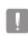 Hanwha Vision TNU-6320E - SPECIFICATIONS PC RECOMMANDÉES - 2